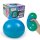 Jumbo Color Changing Stress Ball